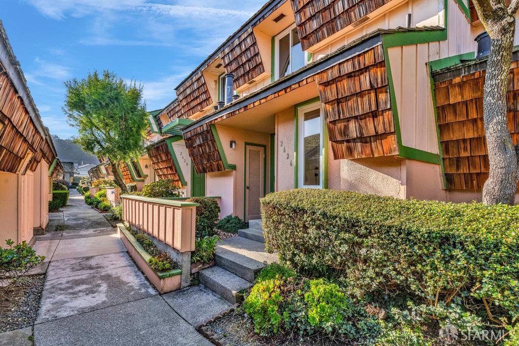 South San Francisco, California 94080, United States, 2 Bedrooms Bedrooms, ,2 BathroomsBathrooms,Residential,Active,251100