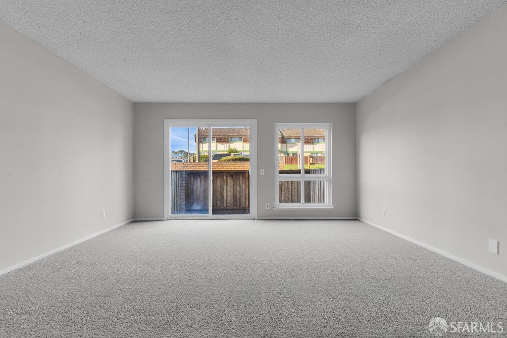 South San Francisco, California 94080, United States, 2 Bedrooms Bedrooms, ,2 BathroomsBathrooms,Residential,Active,251100