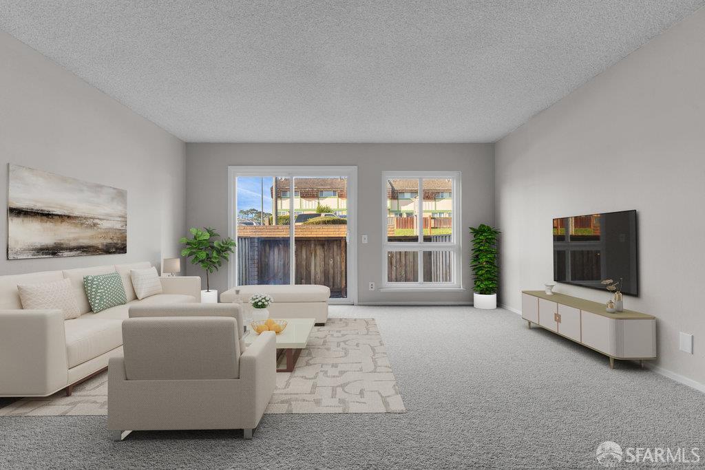 South San Francisco, California 94080, United States, 2 Bedrooms Bedrooms, ,2 BathroomsBathrooms,Residential,Active,251100