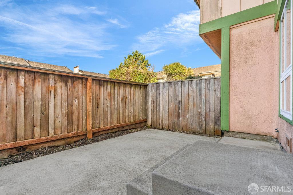 South San Francisco, California 94080, United States, 2 Bedrooms Bedrooms, ,2 BathroomsBathrooms,Residential,Active,251100