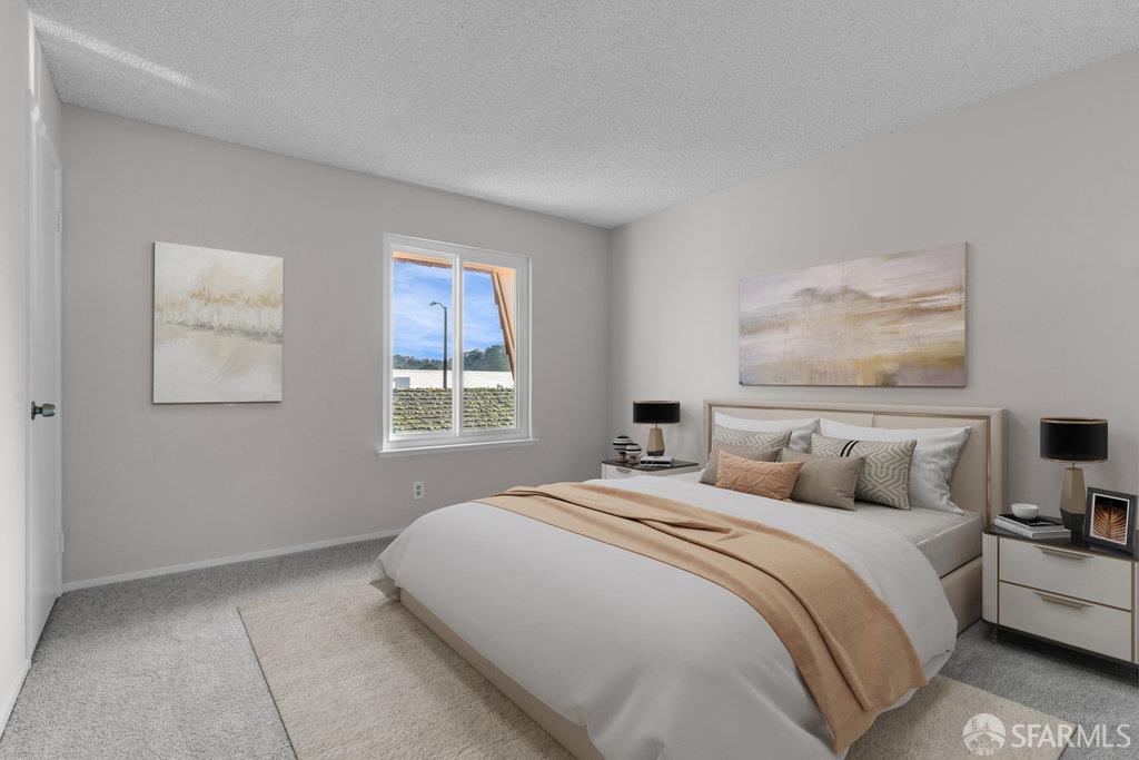 South San Francisco, California 94080, United States, 2 Bedrooms Bedrooms, ,2 BathroomsBathrooms,Residential,Active,251100