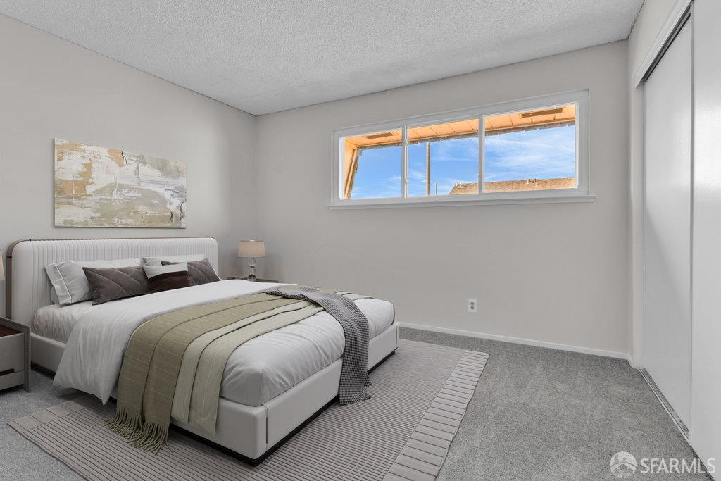 South San Francisco, California 94080, United States, 2 Bedrooms Bedrooms, ,2 BathroomsBathrooms,Residential,Active,251100