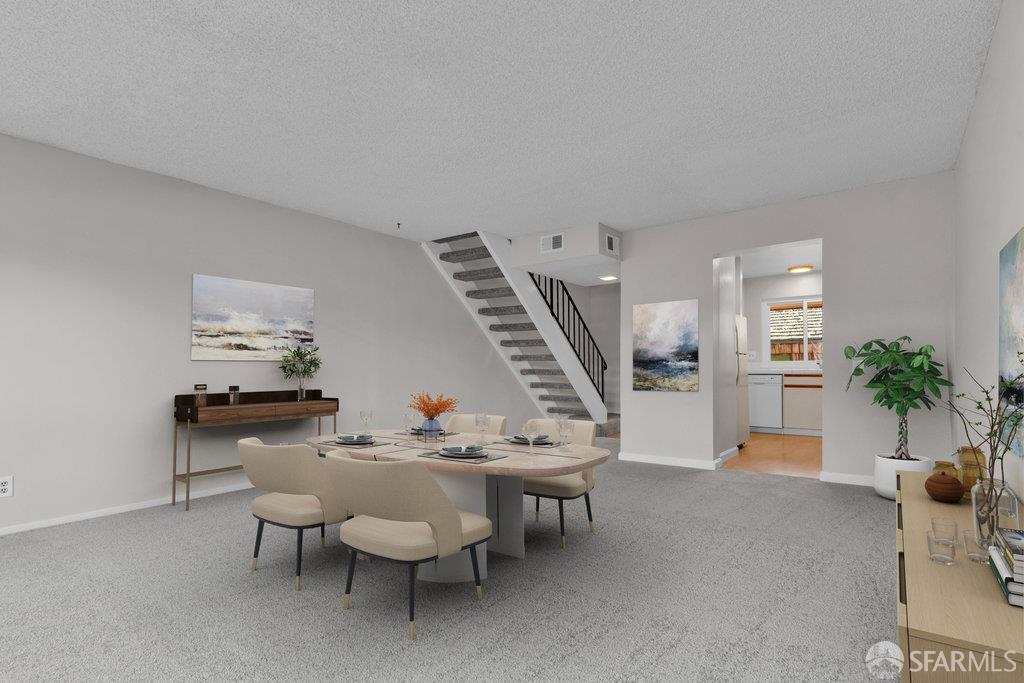 South San Francisco, California 94080, United States, 2 Bedrooms Bedrooms, ,2 BathroomsBathrooms,Residential,Active,251100