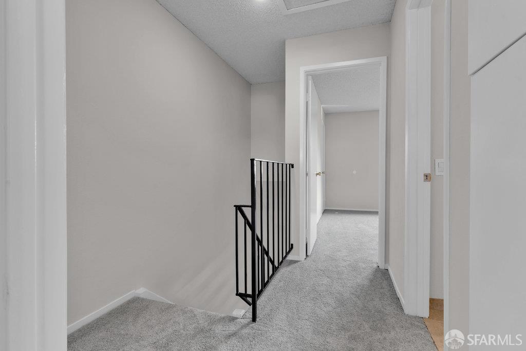 South San Francisco, California 94080, United States, 2 Bedrooms Bedrooms, ,2 BathroomsBathrooms,Residential,Active,251100