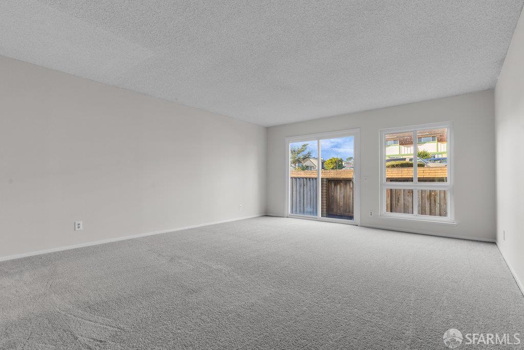 South San Francisco, California 94080, United States, 2 Bedrooms Bedrooms, ,2 BathroomsBathrooms,Residential,Active,251100