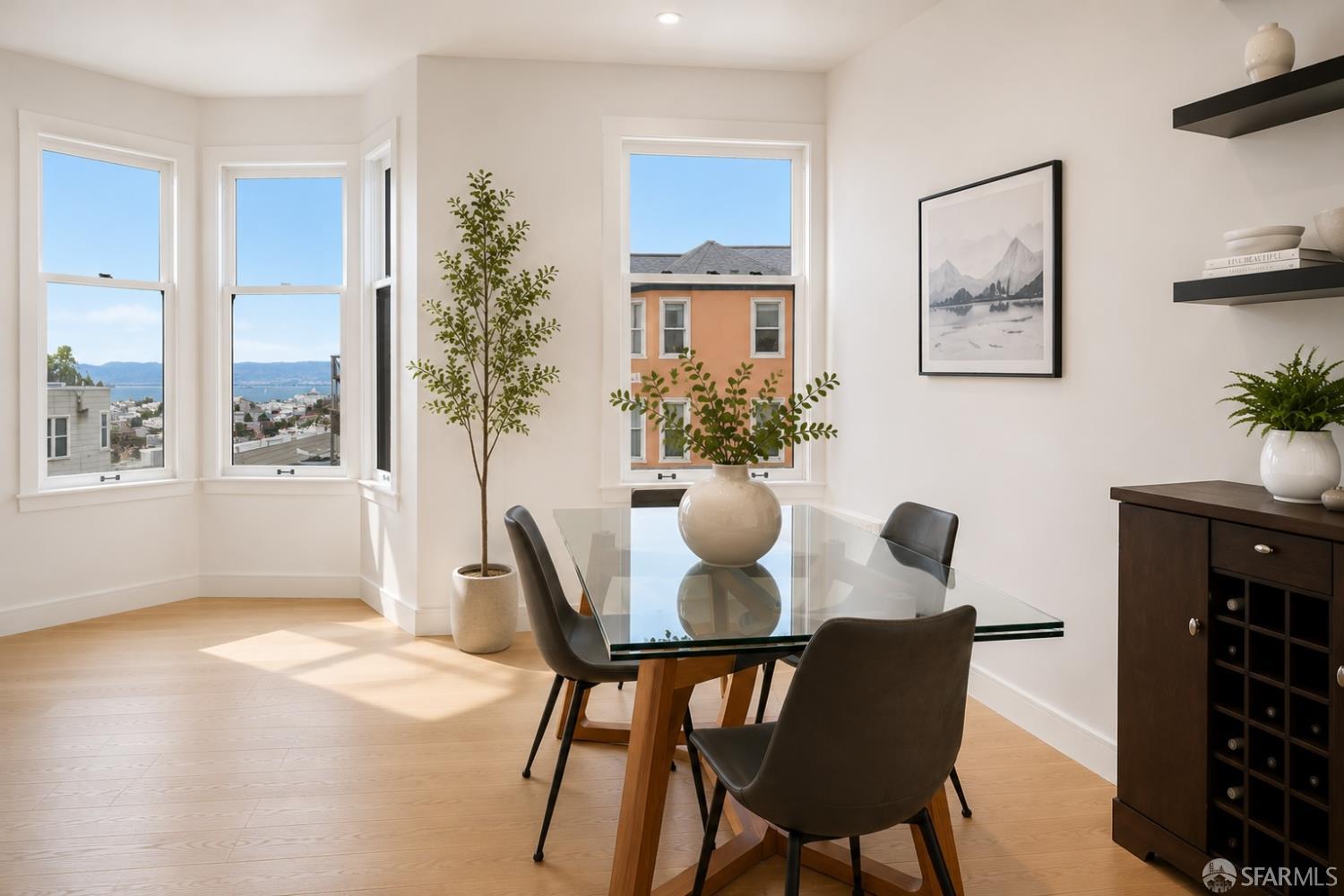 1204 Jackson Street