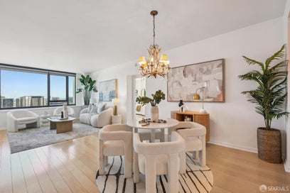 250 King Street 1602 San Francisco CA 94107