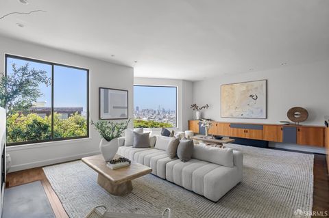 Property photo of 381 Liberty Street, San Francisco, CA 94114