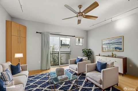 Property photo of 25 s 3rd street 118, san jose, CA 95113