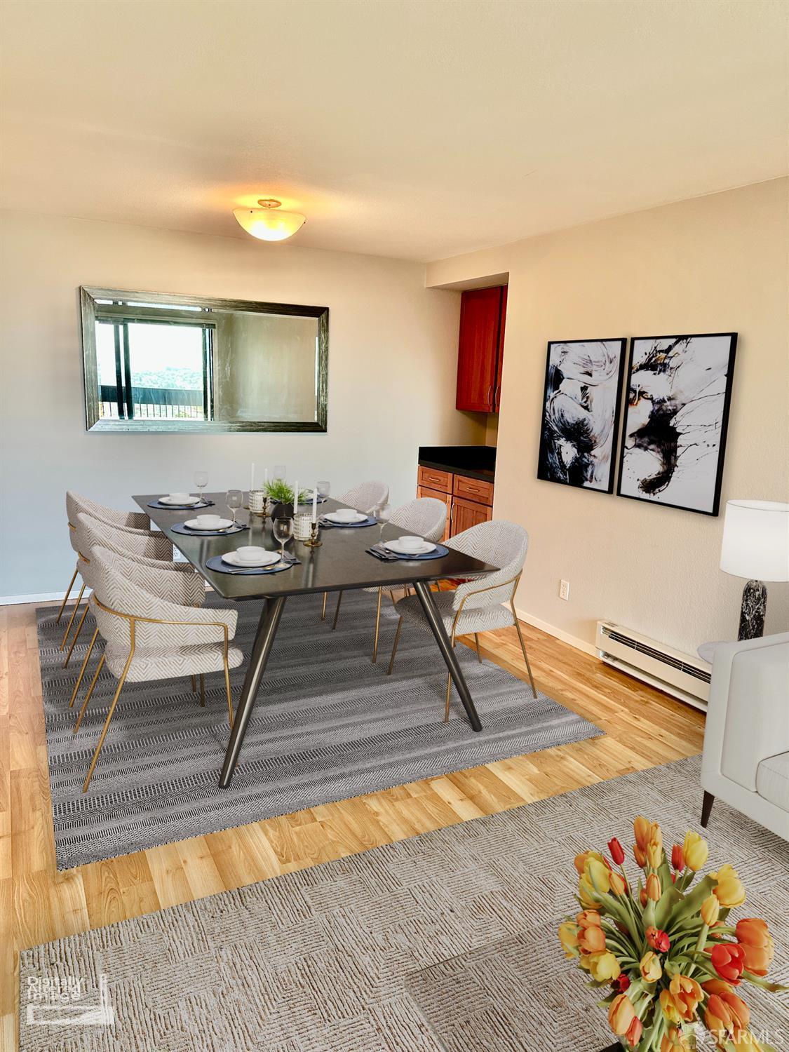5177 Diamond Heights Boulevard 113