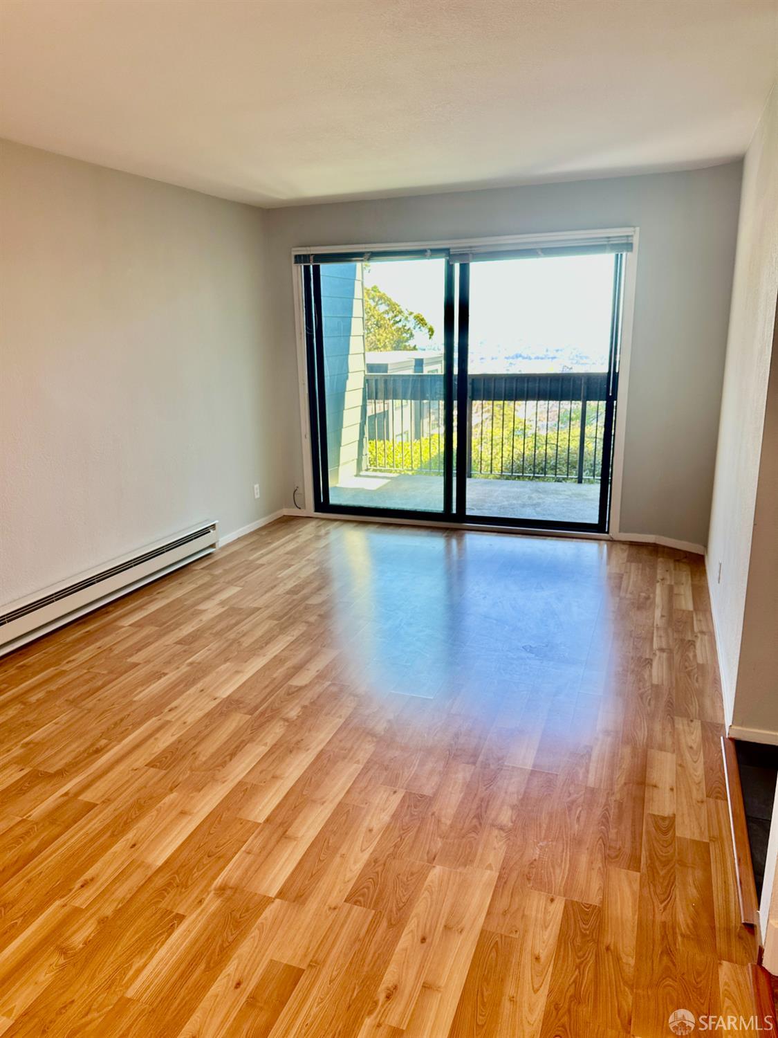 5177 Diamond Heights Boulevard 113