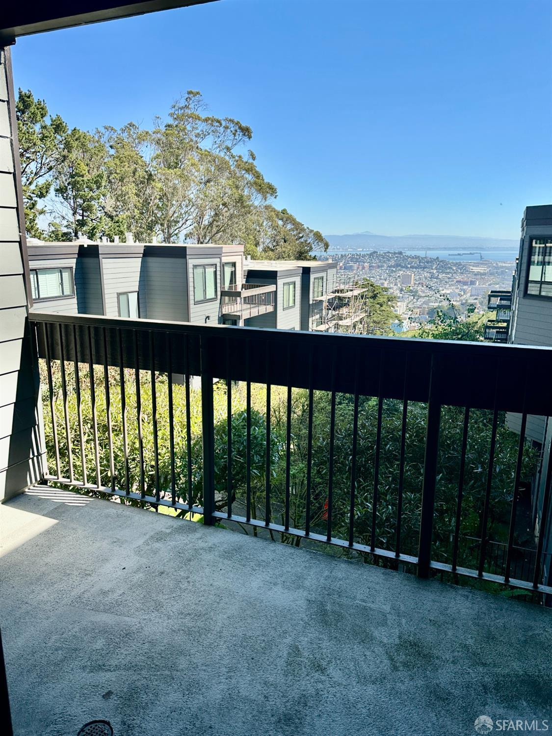 5177 Diamond Heights Boulevard 113