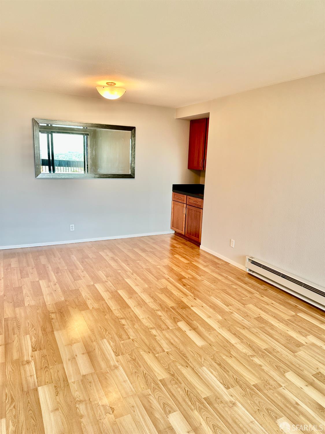 5177 Diamond Heights Boulevard 113