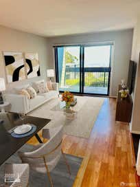 5177 Diamond Heights Boulevard 113 San Francisco CA 94131
