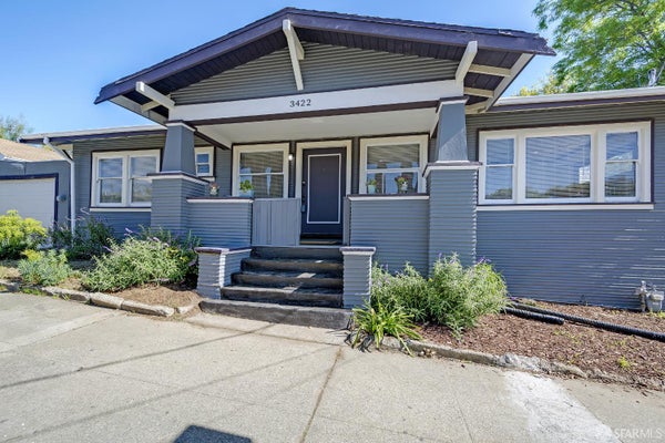 3422 KANSAS ST, OAKLAND, CA 94602 - Image 79f55c22e7ed053b2cbc90fbe2e84e1a/3085453076