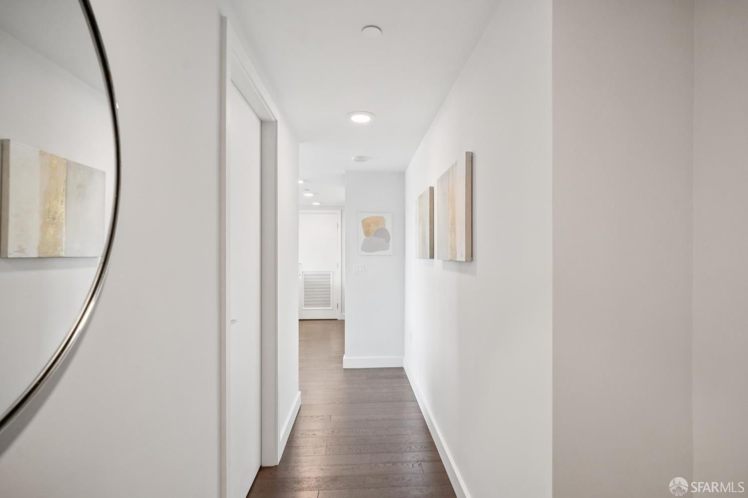 708 Long Bridge Street 611