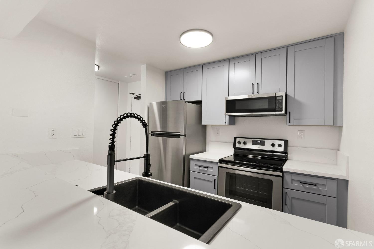 MLS: 426135382