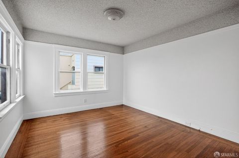 Property photo of 59 Acton Street, Daly City, CA 94014