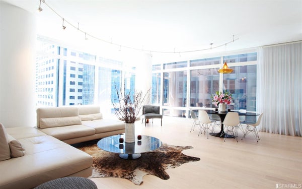 301 MISSION ST APT 801, SAN FRANCISCO, CA 94105 - Image 7a3d8dfff8a2a0c013e1f0ac71d78c0a/3824024752