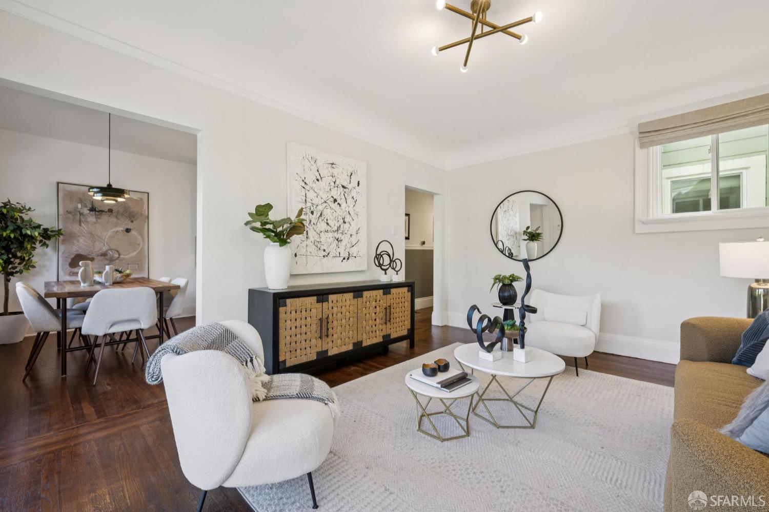 48 Caselli Avenue