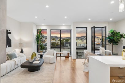39 San Carlos Street 401 San Francisco CA 94110