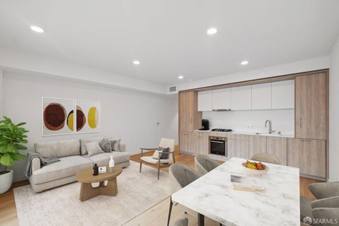 Photo of 915 North Point Street #N3, San Francisco, CA 94109 (MLS # 425084666) Photo of 915 North Point Street #N3, San Francisco, CA 94109 (MLS # 425084666)