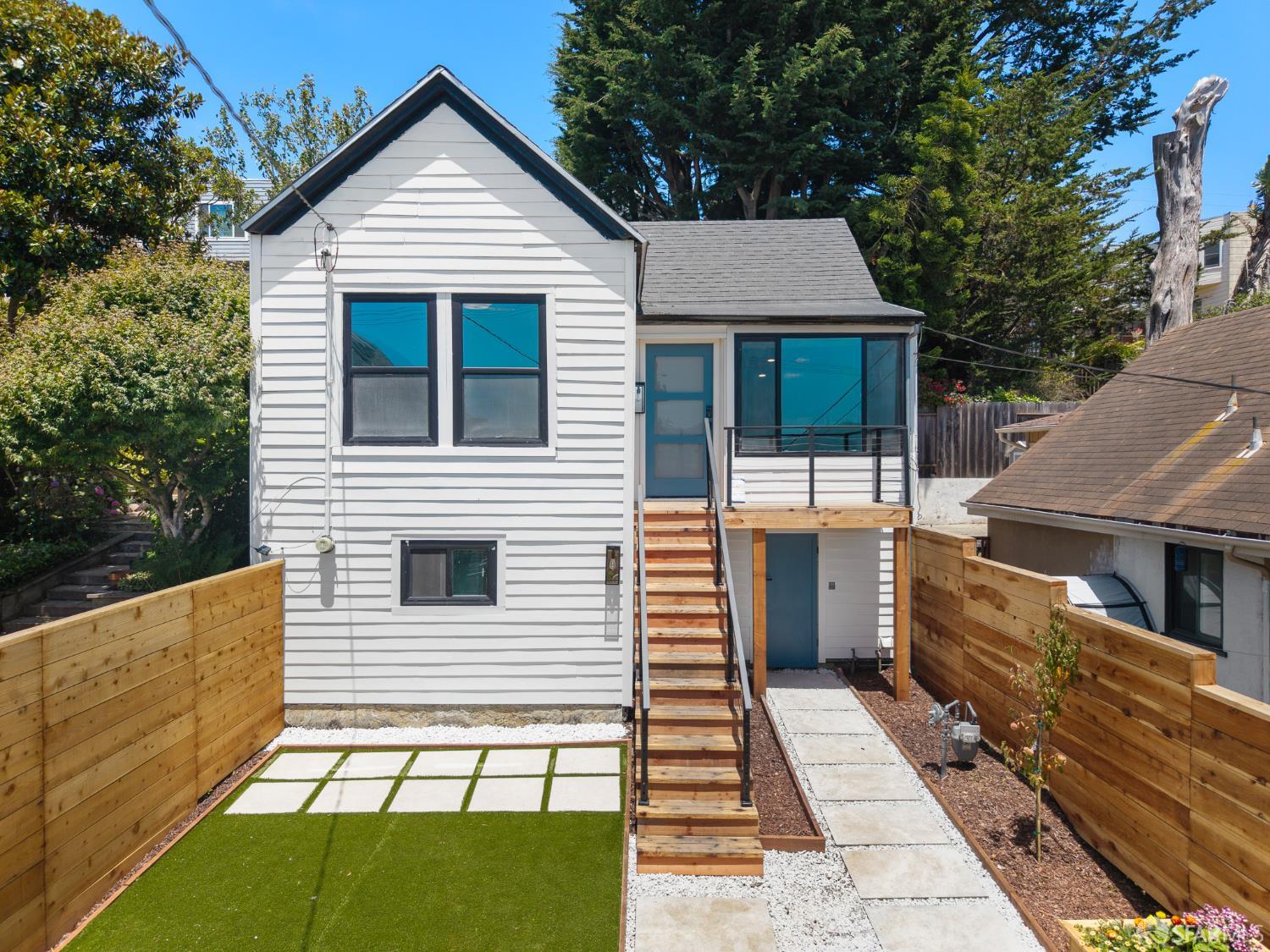 726 Joost Avenue