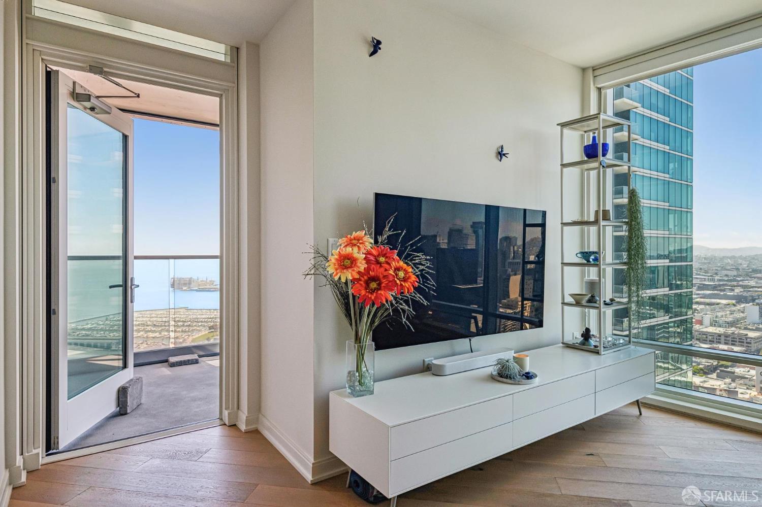401 Harrison Street 37G