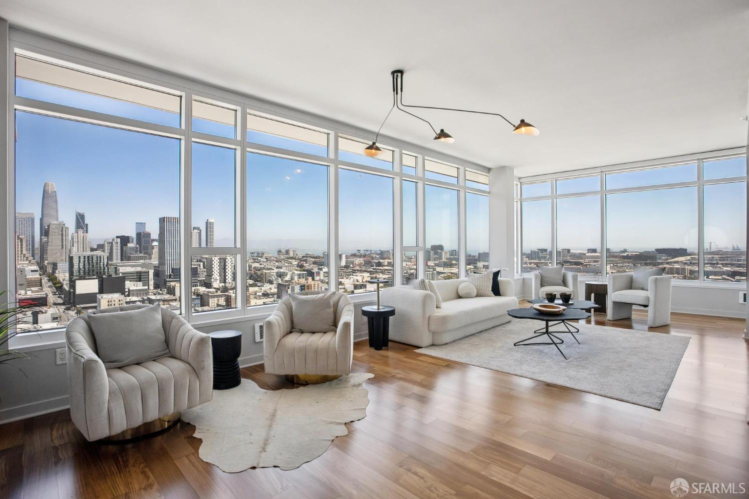 1160 Mission Street 2306
