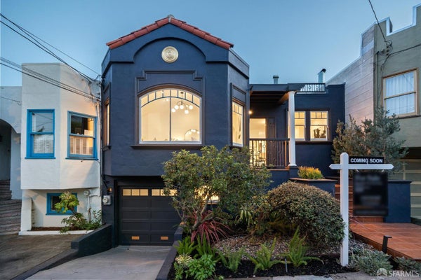 45 DEMING ST, SAN FRANCISCO, CA 94114 - Image 7aec1db4d0d82164a862bdcf578e1b7e/1229998595