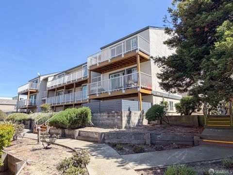 Property photo of 1004 San Antonio Circle 309, Daly City, CA 94014