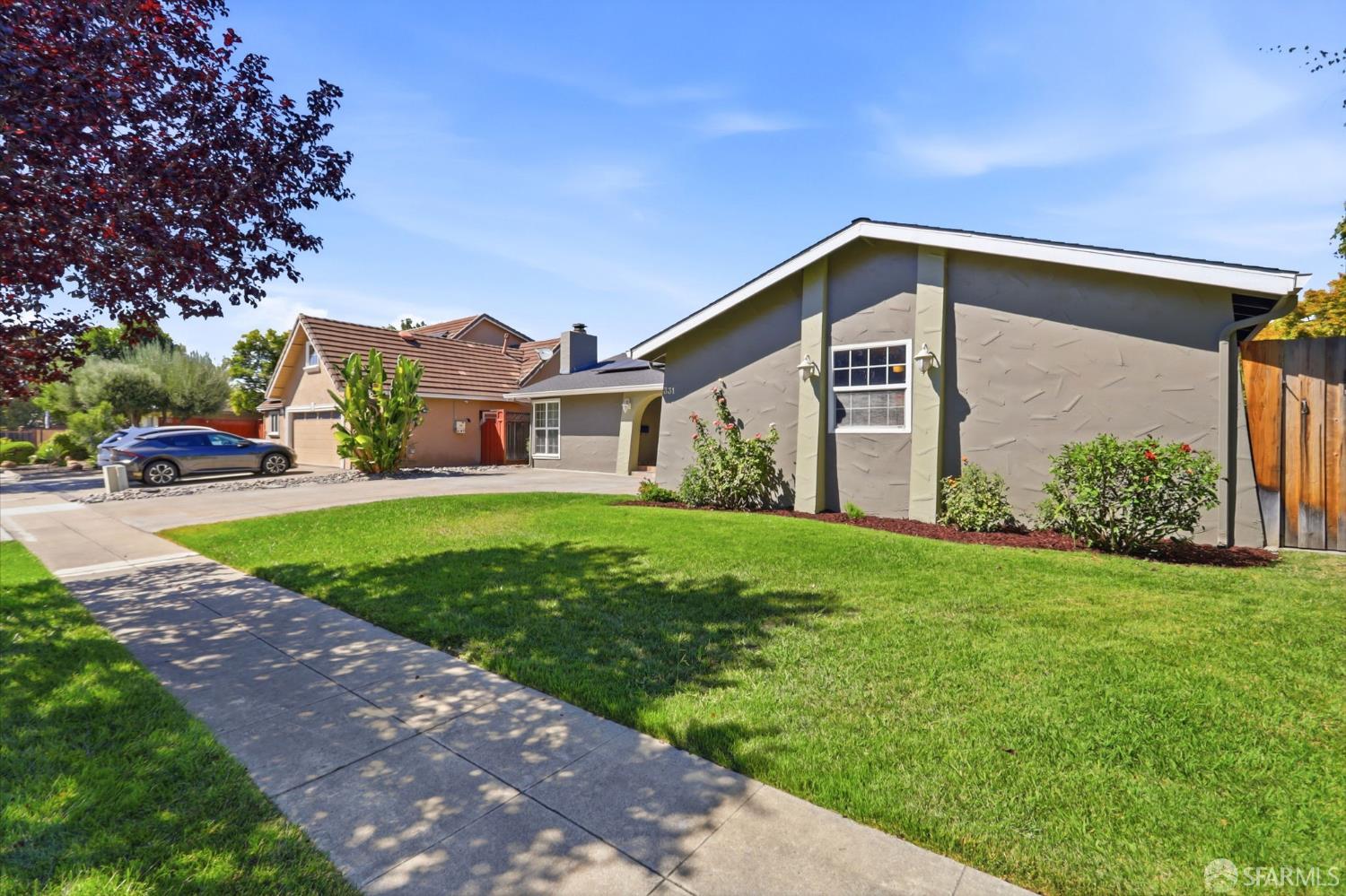 331 Los Pinos Way, San Jose CA 95119
