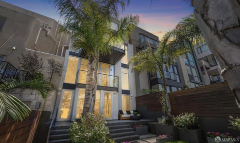 Property photo of 4558 19th Street, San Francisco, CA 94114