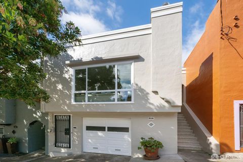 Photo of 270 Athens Street, San Francisco, CA 94112 (MLS # 425078672)