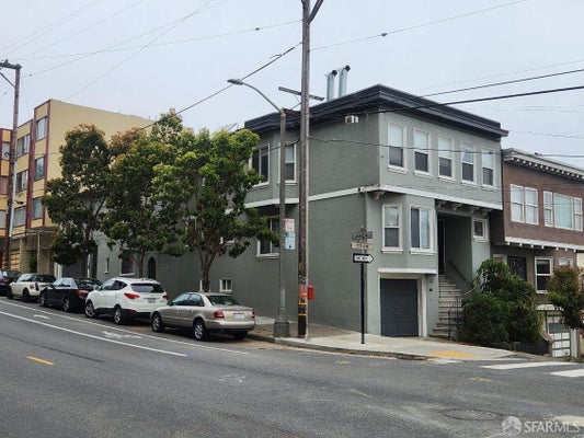 516 ANZA ST # 520, SAN FRANCISCO, CA 94118 - Image 7b432dc1600e2e76f071d9f7a9aea2a4/992394456