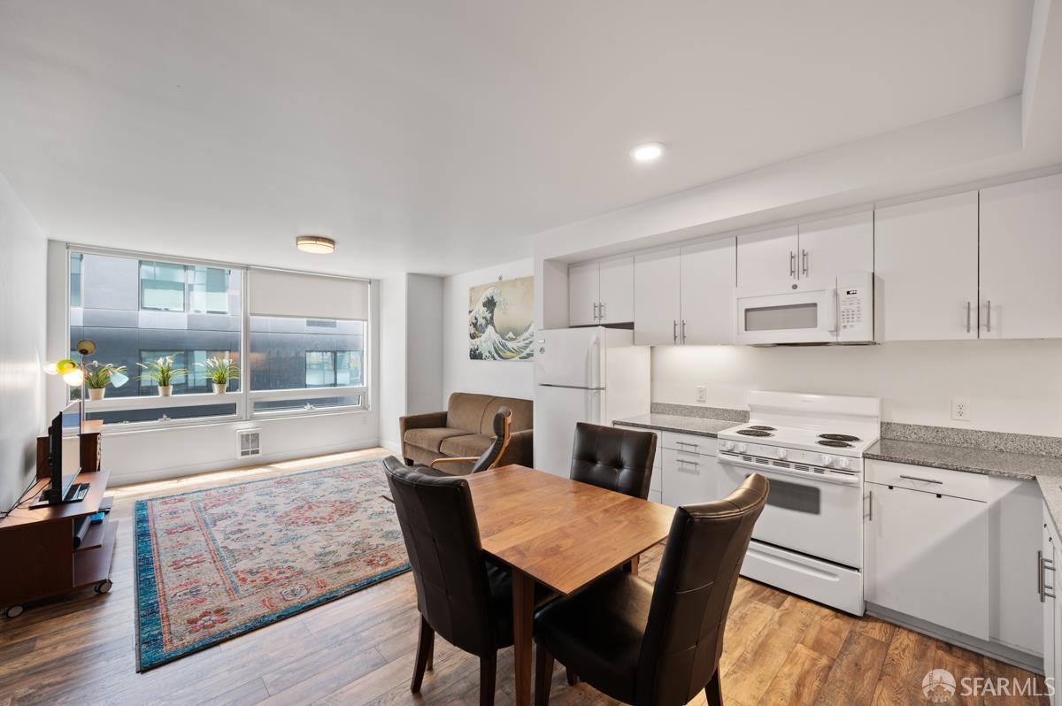 1400 Mission Street 212
