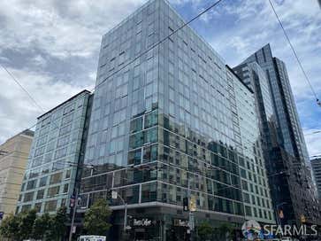 1400 Mission Street 212 San Francisco CA 94103