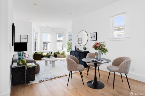 3426 19th Street Unit 3426, San Francisco, CA 94110 - #: 426122485