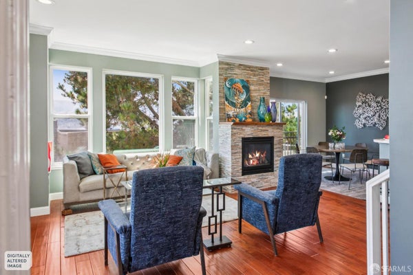 102 MARY TERESA ST, SAN FRANCISCO, CA 94134 - Image 7b85a8fc634c83e8aed4183766c8992b/3951110324