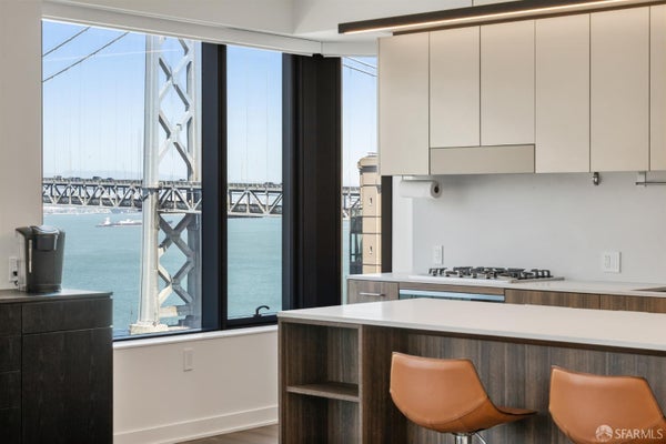 280 SPEAR ST APT 16G, SAN FRANCISCO, CA 94105 - Image 7bddde8fb4fd3b02346f7c53eef1e76a/2898368478