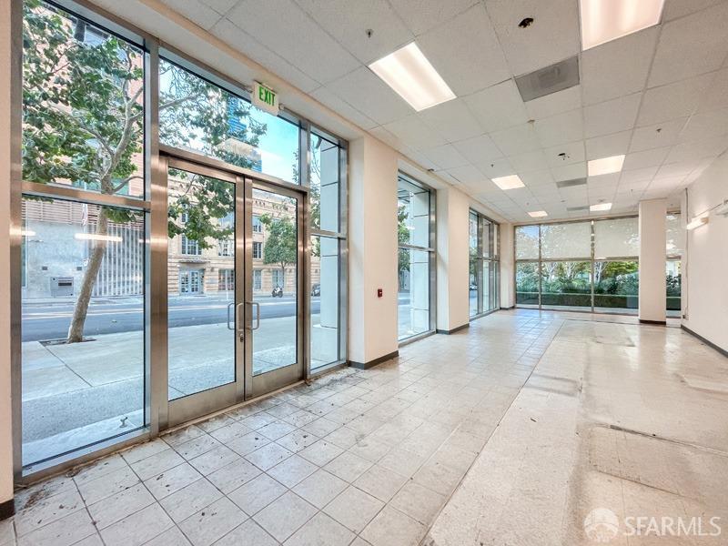 239 Brannan Street 1