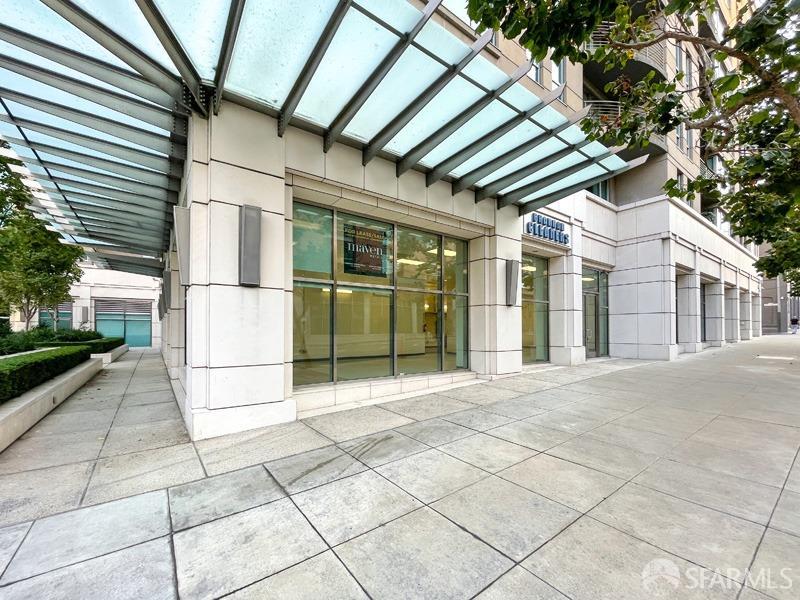 239 Brannan Street 1