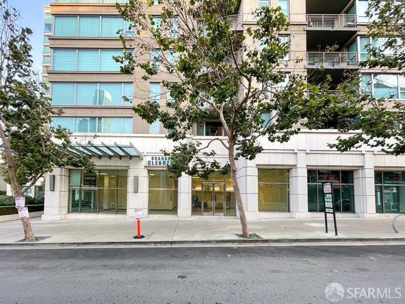 239 Brannan Street 1