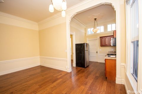 3376 20th Street Unit B, San Francisco, CA 94110 - #: 425004279