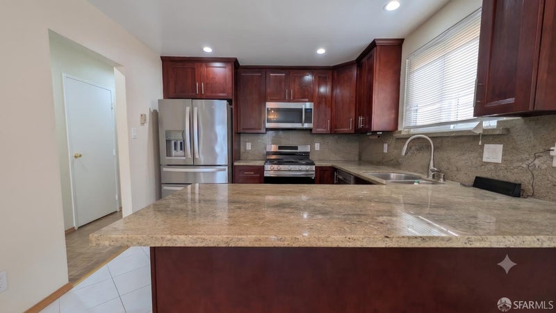 369 Northaven Drive