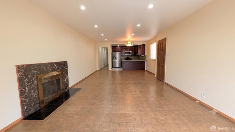 369 Northaven Drive