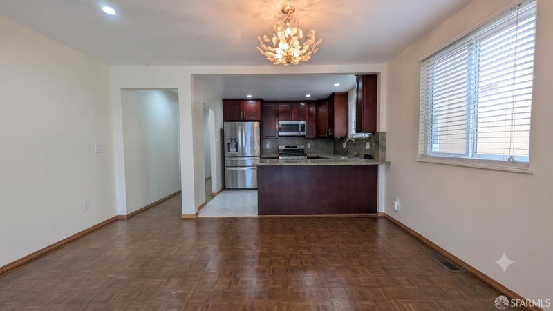 369 Northaven Drive