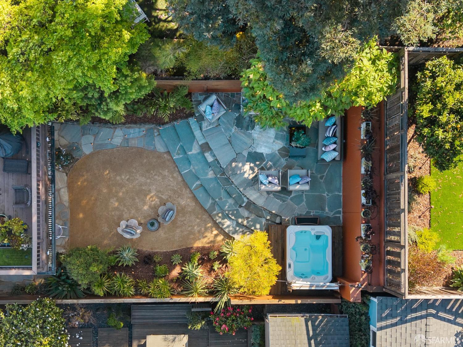 530 Rhode Island Street