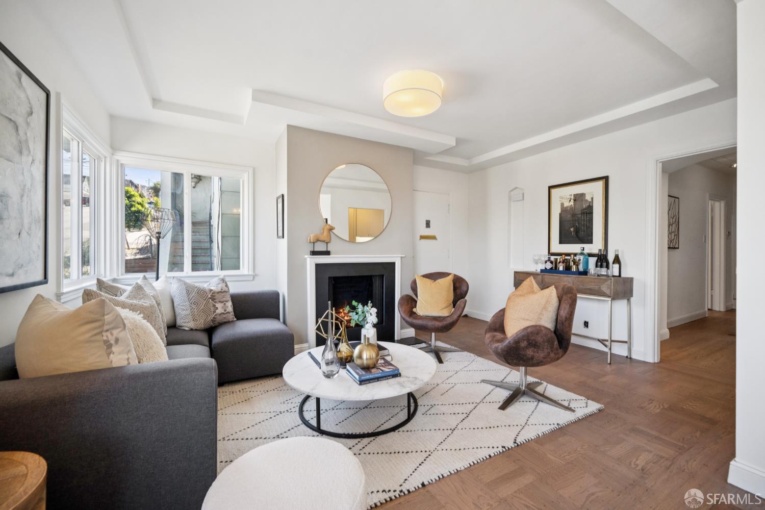 530 Rhode Island Street