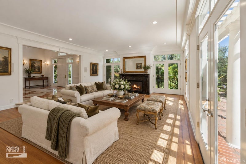 51 Valley Road